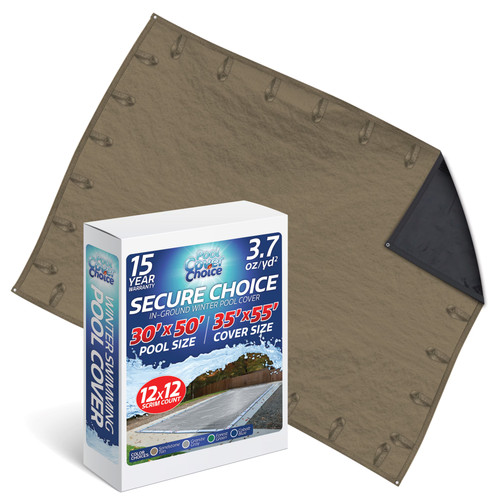 Poolcoverchoice winter - poolcoverchoice,